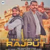 The King of Rajput