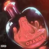 About ORANGE Song