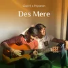 About Des Mere Song