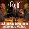 About Já Bagunçou Minha Vida Song