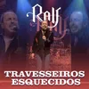 About Travesseiros Esquecidos Song