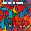 Far Into Now Ralphi Rosario Tripp Mix