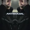 Antisocial