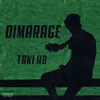 Dimarage