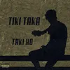 Tiki Taka