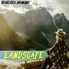 About Landscape Instrumental Song