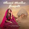 Dhora Mathe Jhupdi