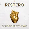 About Resterò Song