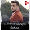 About Gedirem Song