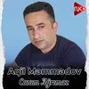 Canım Ağrımaz