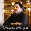 About Qaş Qara Kirpik Qara / Pəri Pəri Song