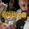 Haters Club