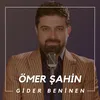 About Gider Beninen Song