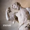 Statues