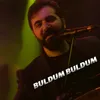 About Buldum Buldum Song