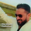 About Yine Mayan Cımbıldıyo Song