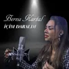 About İçim Daraldı Song