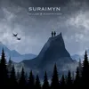 About Suraimyn Song