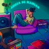 About Cheia de Manias Song