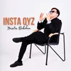 About Insta QYZ Song