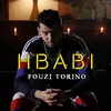 About Hbabi Song