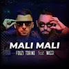 About Mali Mali Song