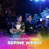 About Sepine Wengi Song