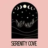 Serenity Cove