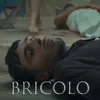 About Bricolo Song