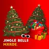 About Jingle Bells Song