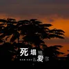 About 死心塌地去爱你 DJ加速版 Song