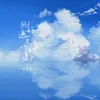 About 刚好遇见你的夏天 Song
