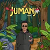 About Jumanji Song