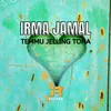 Temmu Jelling Tona