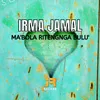 About Ma'bola Ritengnga Bulu' Song
