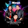 About TALI SIANGGUNON Song