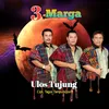 About ULOS TUJUNG Song