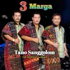 About TANO SANGGOLOM Song