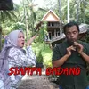 About Siampa Gadang Song