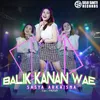 Balik Kanan Wae