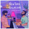 New York Nagaram