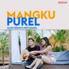 Mangku Purel