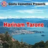 Harinam Tarone