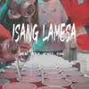 About Isang Lamesa Song