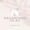 Magandang Dilag