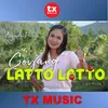 About Goyang Latto Latto Song