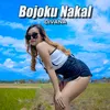 About Bojoku Nakal Song