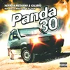 About Panda 30 (feat. Bullo, Rocky Gio & Dj Tech) Song