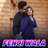 Fenci Wala