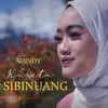 About Kureta Sibinuang Song